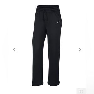 Nike Women's Therma All Time Classic Pants